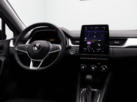 Renault Captur E-Tech Hybrid 145pk Techno - Afbeelding 6