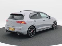 Volkswagen Golf 2.0 GTi TSi 245 Pk Automaat - Afbeelding 2