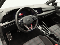 Volkswagen Golf 2.0 GTi TSi 245 Pk Automaat - Afbeelding 3