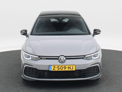 Volkswagen Golf 2.0 GTi TSi 245 Pk Automaat - Afbeelding 4