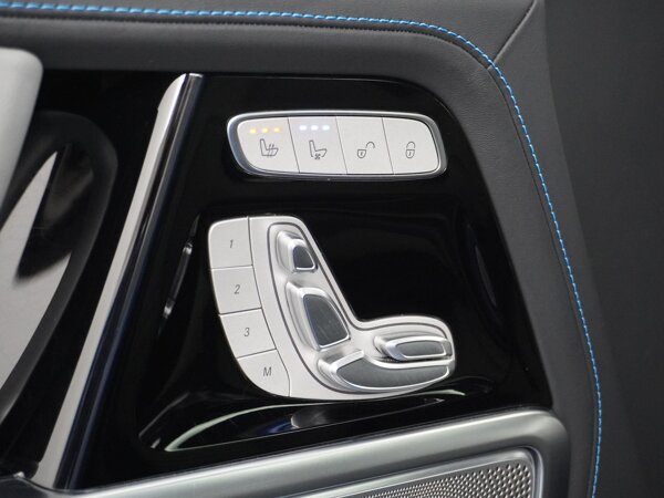 voorstoelen verwarmd voorstoelen verwarmd