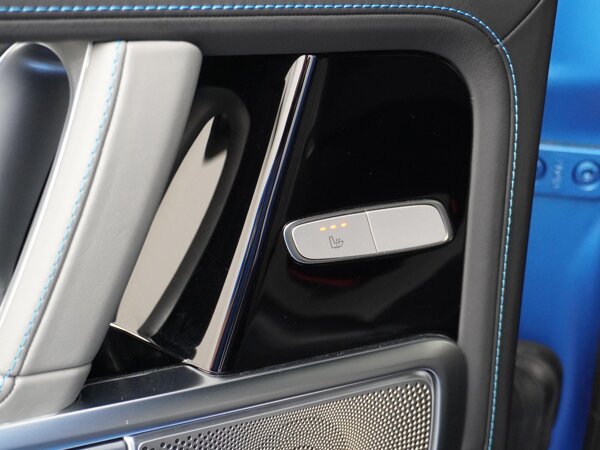 achterbank verwarmd achterbank verwarmd