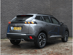 Peugeot 2008 SUV Allure 130pk - Afbeelding 3