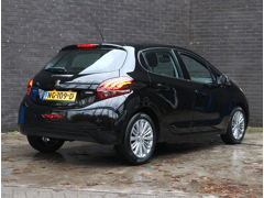 Peugeot 208 Allure 82pk - Afbeelding 3