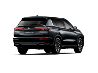 Mitsubishi Outlander Instyle 2.4 Plug-in Hybride - Afbeelding 4