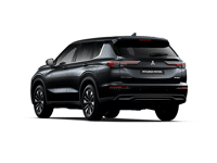 Mitsubishi Outlander Instyle 2.4 Plug-in Hybride - Afbeelding 5