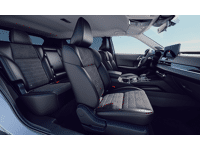 Mitsubishi Outlander Instyle 2.4 Plug-in Hybride - Afbeelding 6