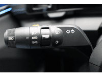 Renault Scénic E-Tech esprit Alpine Long range - Afbeelding 6