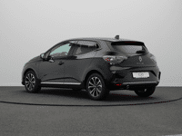 Renault Clio Techno Hybrid 145 - Afbeelding 2