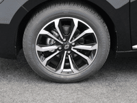 Renault Clio Techno Hybrid 145 - Afbeelding 4