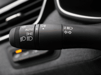 Renault Clio Techno Hybrid 145 - Afbeelding 4