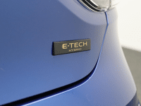 Renault Clio Techno Hybrid 145 - Afbeelding 5