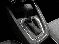 Renault Clio Techno Hybrid 145 - Afbeelding 6