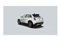 Fiat 600 ICON - Afbeelding 3