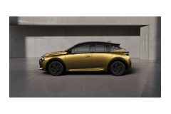 Lancia Ypsilon LX - Afbeelding 2