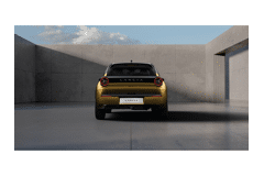 Lancia Ypsilon LX - Afbeelding 5