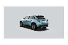 Fiat 600 ICON - Afbeelding 3