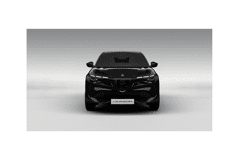 Alfa Romeo Junior Elettrica Speciale - Afbeelding 4