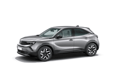 Opel Mokka-e Business Edition - Electric - Afbeelding 3