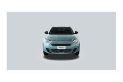 Fiat 600 ICON - Afbeelding 2