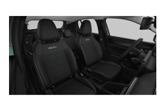 Fiat 600 ICON - Afbeelding 5