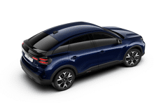 Citroën C4 Max - Afbeelding 4