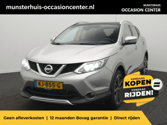 Nissan QASHQAI 1.2 Tekna - Afbeelding 2