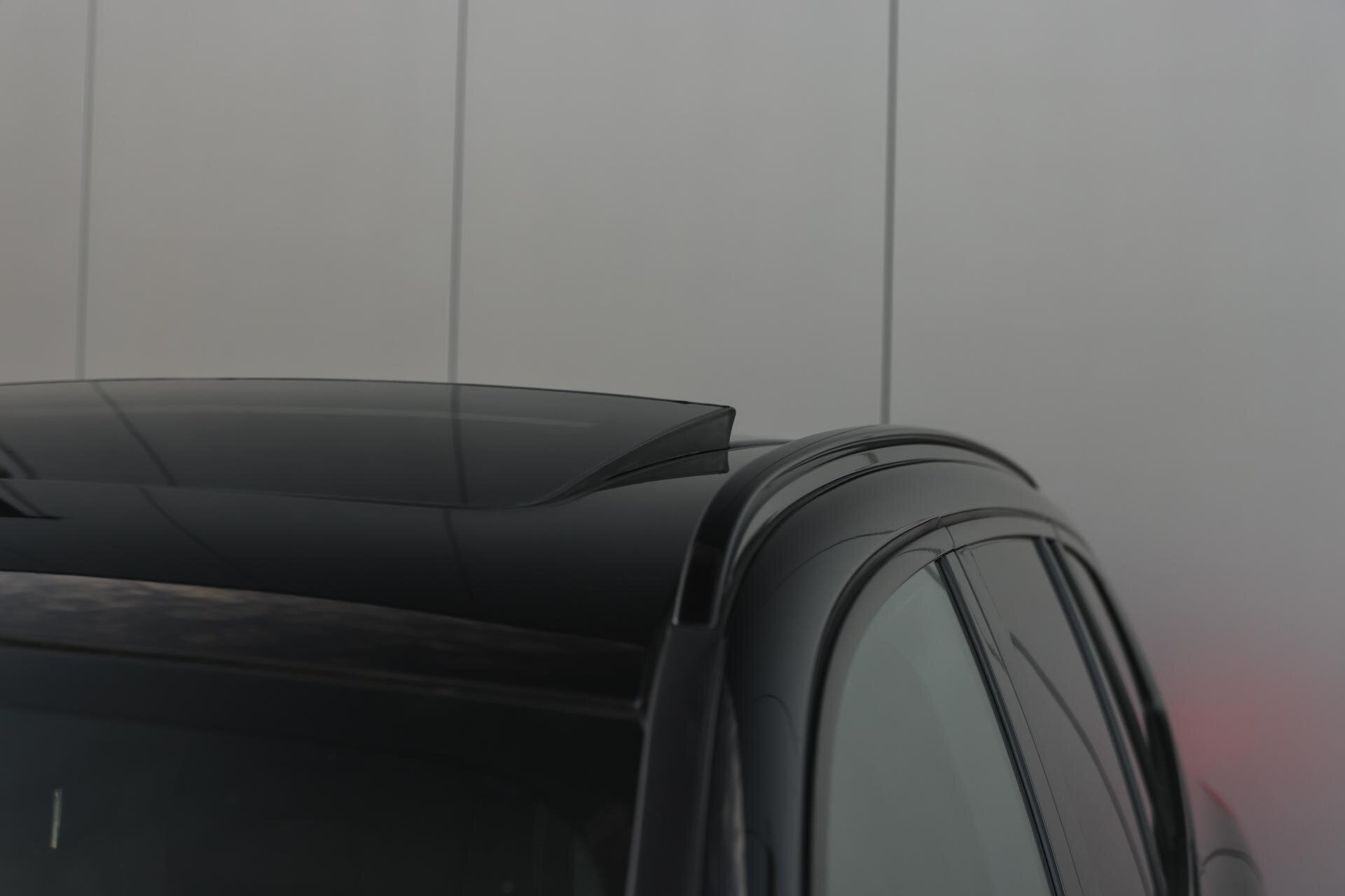 BMW X3 xDrive20i High Executive Automaat - Afbeelding 4