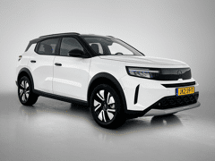 Opel Frontera 1.2 Hybrid GS - Afbeelding 2