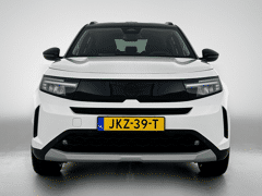 Opel Frontera 1.2 Hybrid GS - Afbeelding 3