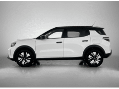 Opel Frontera 1.2 Hybrid GS - Afbeelding 4