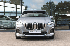 BMW 2 Serie Active Tourer 230e xDrive High Executive M Sport Automaat - Afbeelding 5