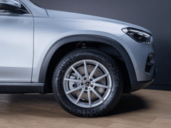 Mercedes-Benz GLE 350 de 4MATIC Premium - Afbeelding 4