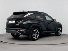 Hyundai Tucson 1.6 T-GDI HEV Premium Sky - Afbeelding 3