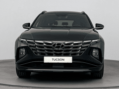 Hyundai Tucson 1.6 T-GDI HEV Premium Sky - Afbeelding 5