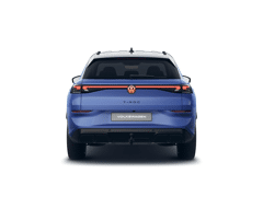 Volkswagen T-Roc R-Line First Edition 1.5 eTSI 150 PK - Afbeelding 2