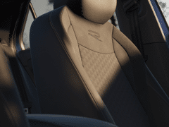 Volkswagen T-Roc R-Line First Edition 1.5 eTSI 150 PK - Afbeelding 5