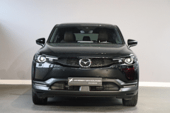 Mazda MX-30 e-SkyActiv 145 First Edition 36 kWh - Afbeelding 2