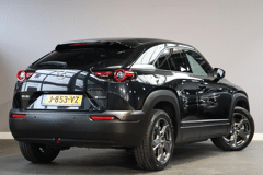 Mazda MX-30 e-SkyActiv 145 First Edition 36 kWh - Afbeelding 5