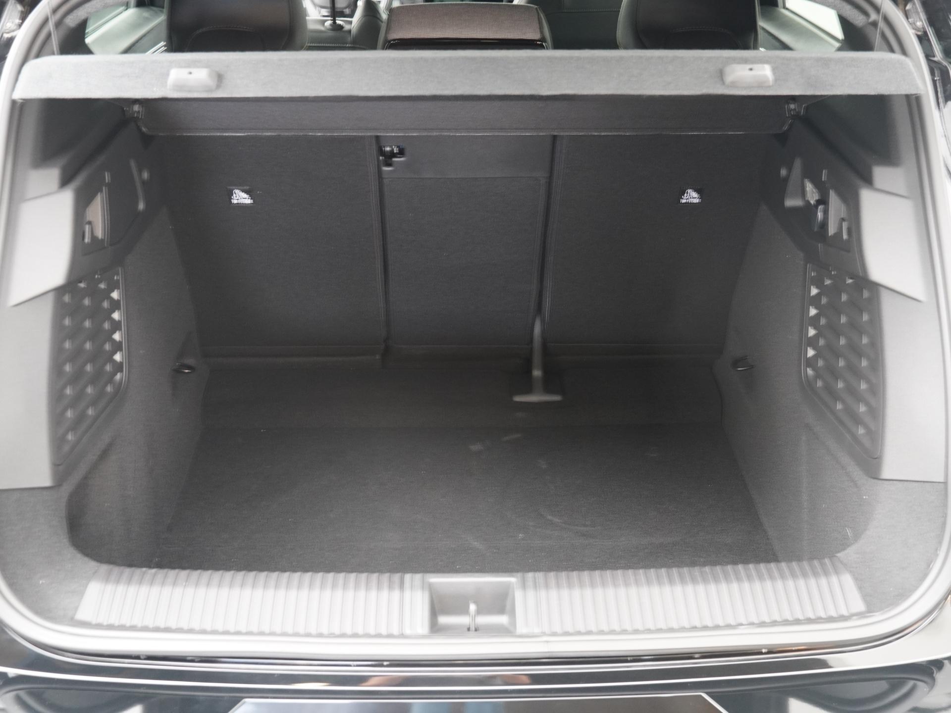 Renault Scénic E-Tech techno 220 pk long range - Afbeelding 4