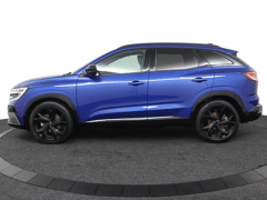 Renault Austral iconic esprit Alpine E-Tech full hybrid 200 - Afbeelding 2