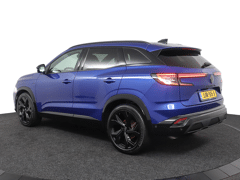 Renault Austral iconic esprit Alpine E-Tech full hybrid 200 - Afbeelding 3