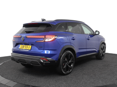 Renault Austral iconic esprit Alpine E-Tech full hybrid 200 - Afbeelding 5