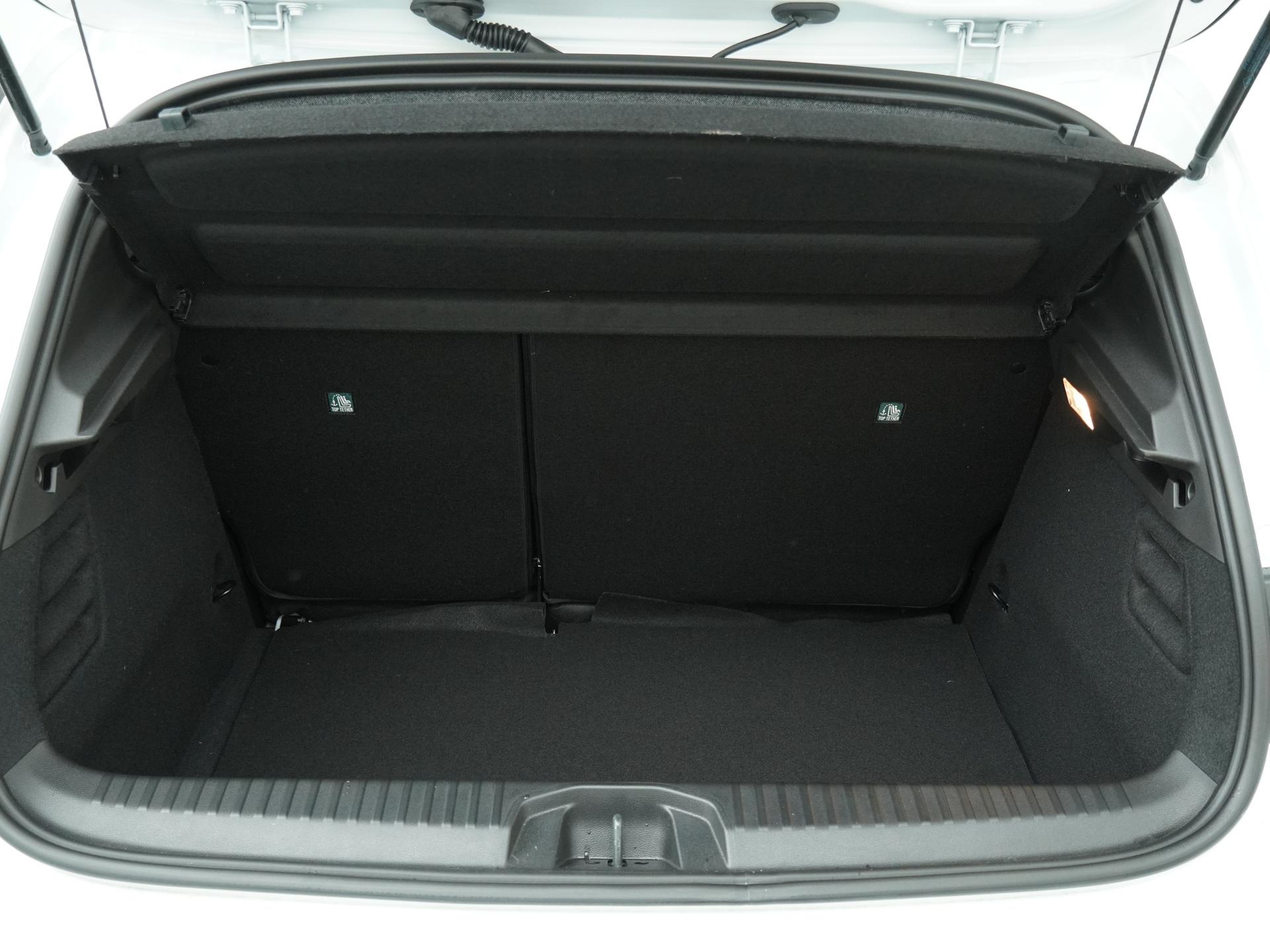 Renault Clio techno TCe 90 - Afbeelding 4