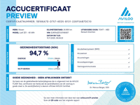 Nissan Leaf N-Connecta 40 kWh - Afbeelding 4