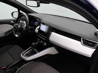 Renault Clio E-Tech Full Hybrid 145pk Techno - Afbeelding 6