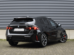 BMW 1 Serie 120 - Afbeelding 2