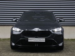 BMW 1 Serie 120 - Afbeelding 3