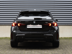 BMW 1 Serie 120 - Afbeelding 4