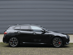 BMW 1 Serie 120 - Afbeelding 5